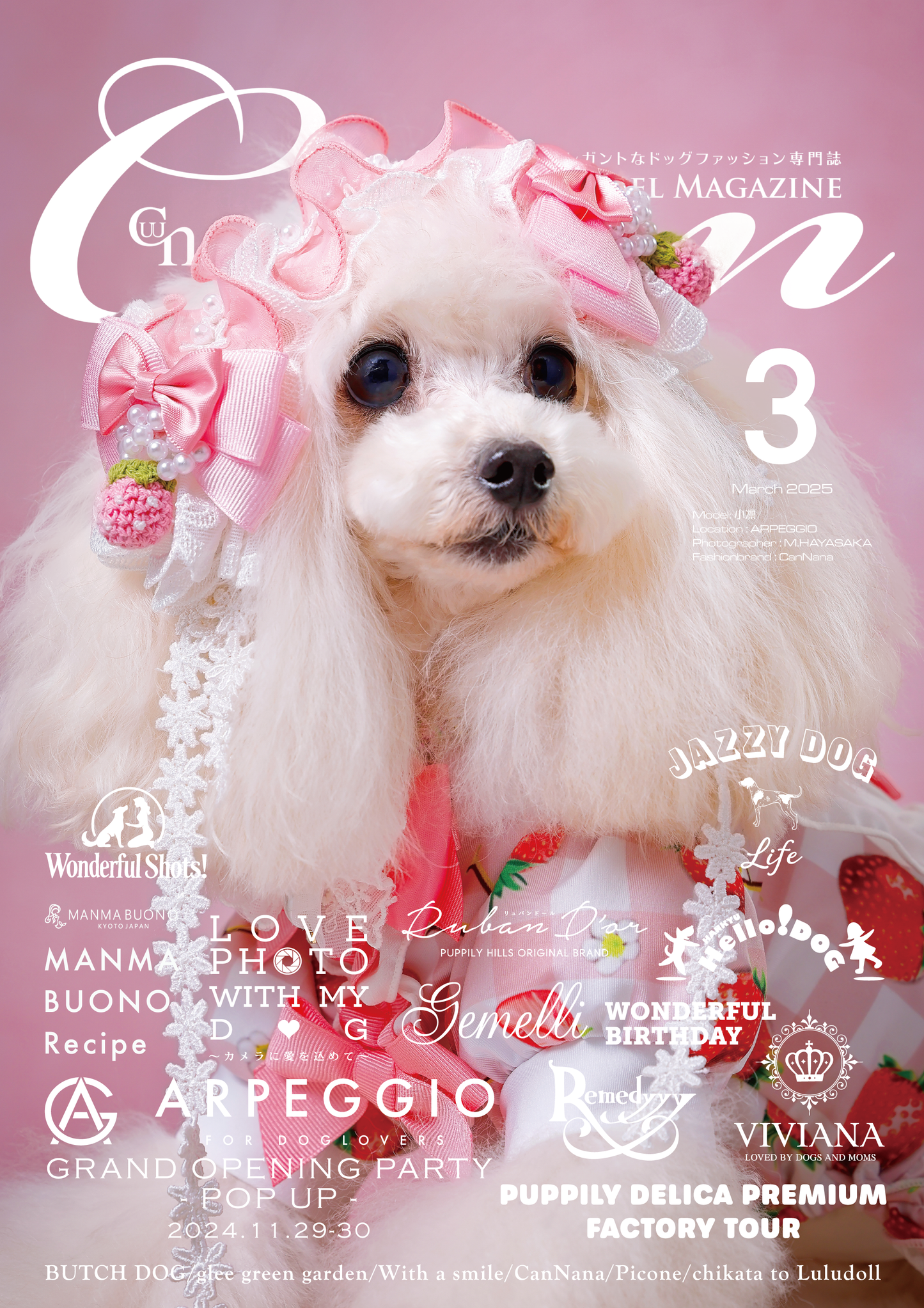 CUUN|3月10日号(2025)