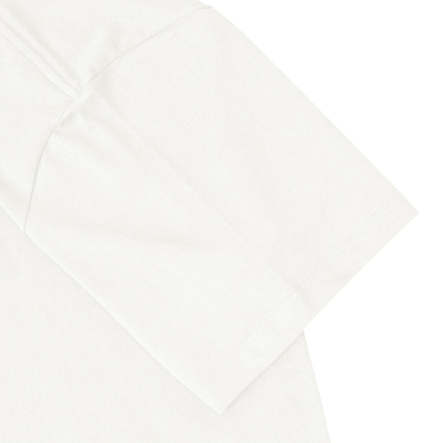 CUUN Apr 2014 Edition Tee|ビッグシルエット Tシャツ white image