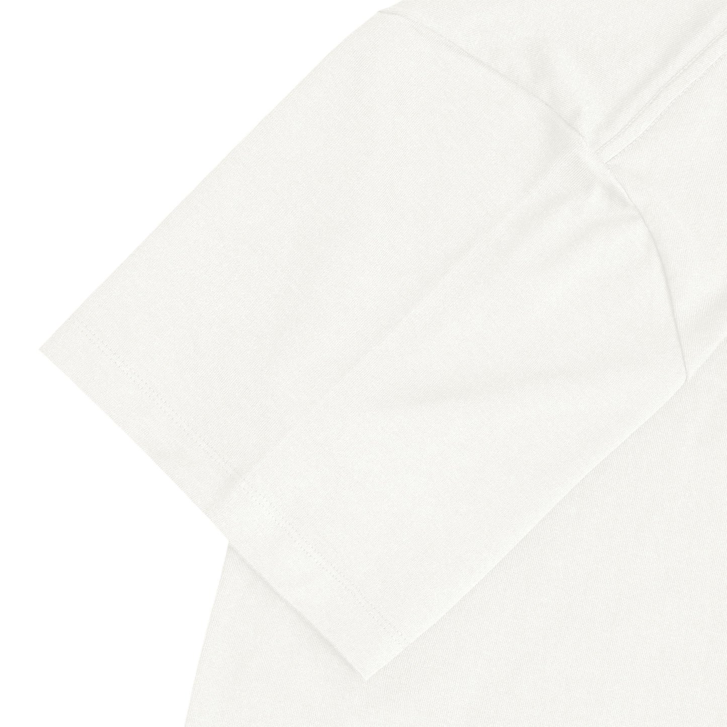 CUUN Apr 2014 Edition Tee|ビッグシルエット Tシャツ white image