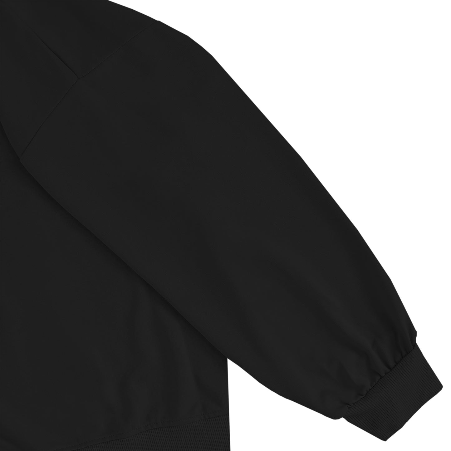 CUUN Apr 2014 Edition Pastel Sweat Set-up black image
