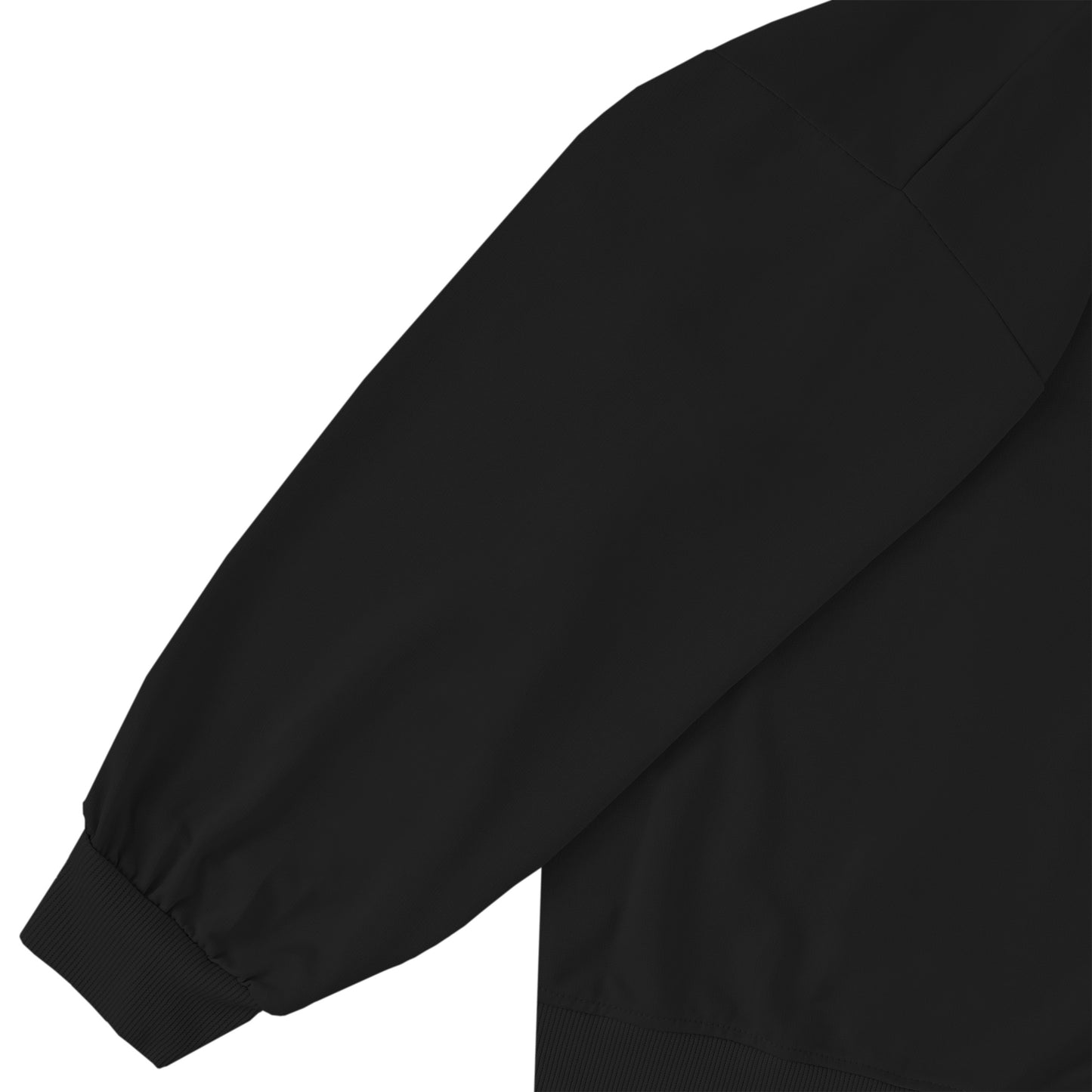 CUUN Apr 2014 Edition Pastel Sweat Set-up black image