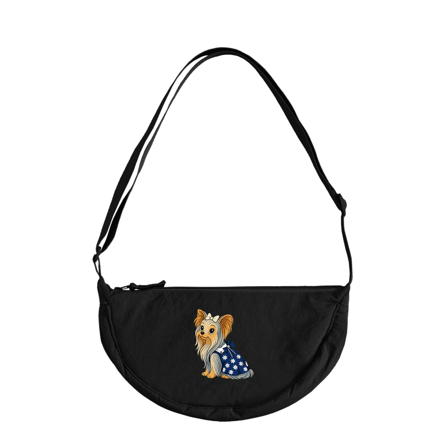 【期間限定】CUUN Jun 2014 Edition ラウンディーズバッグ black image