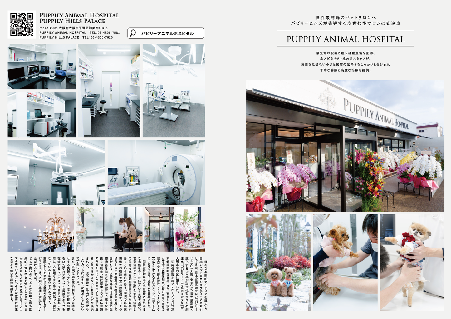 CUUN|3月10日号(2022)|全頁公開