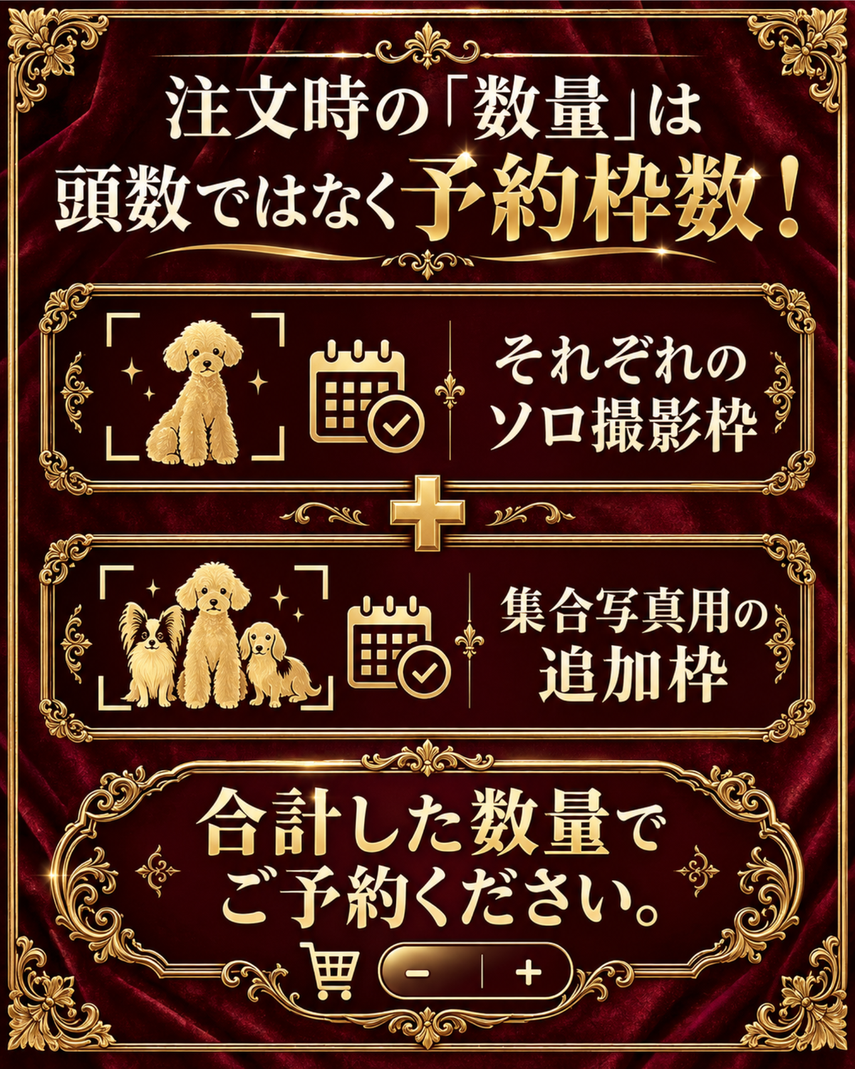 【大阪市中央区】CUUN撮影会＆表紙モデルオーディション｜プロカメラマン撮影＆雑誌掲載【2027年1月30日（土）～1月31日（日）】