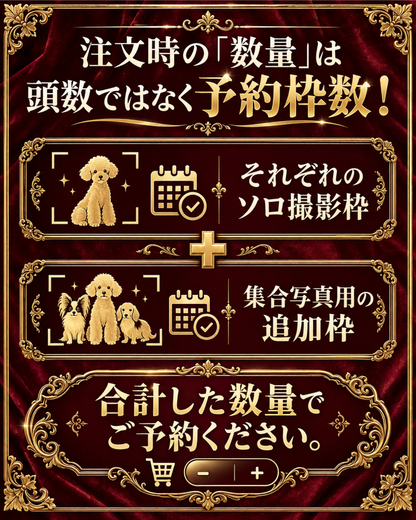【大阪市中央区】CUUN撮影会＆表紙モデルオーディション｜プロカメラマン撮影＆雑誌掲載【2027年1月30日（土）～1月31日（日）】