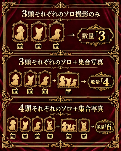【大阪市中央区】CUUN撮影会＆表紙モデルオーディション｜プロカメラマン撮影＆雑誌掲載【2027年1月30日（土）～1月31日（日）】