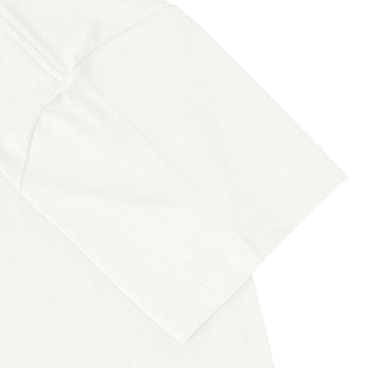 CUUN Apr 2014 Edition Tee｜ビッグシルエット Tシャツ white image