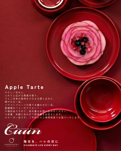 4/25（土）～26日（日）開催｜KOUICHI WATABE フォトセッション＆Maison HARENOHI TOKYO supported by CUUN｜東京