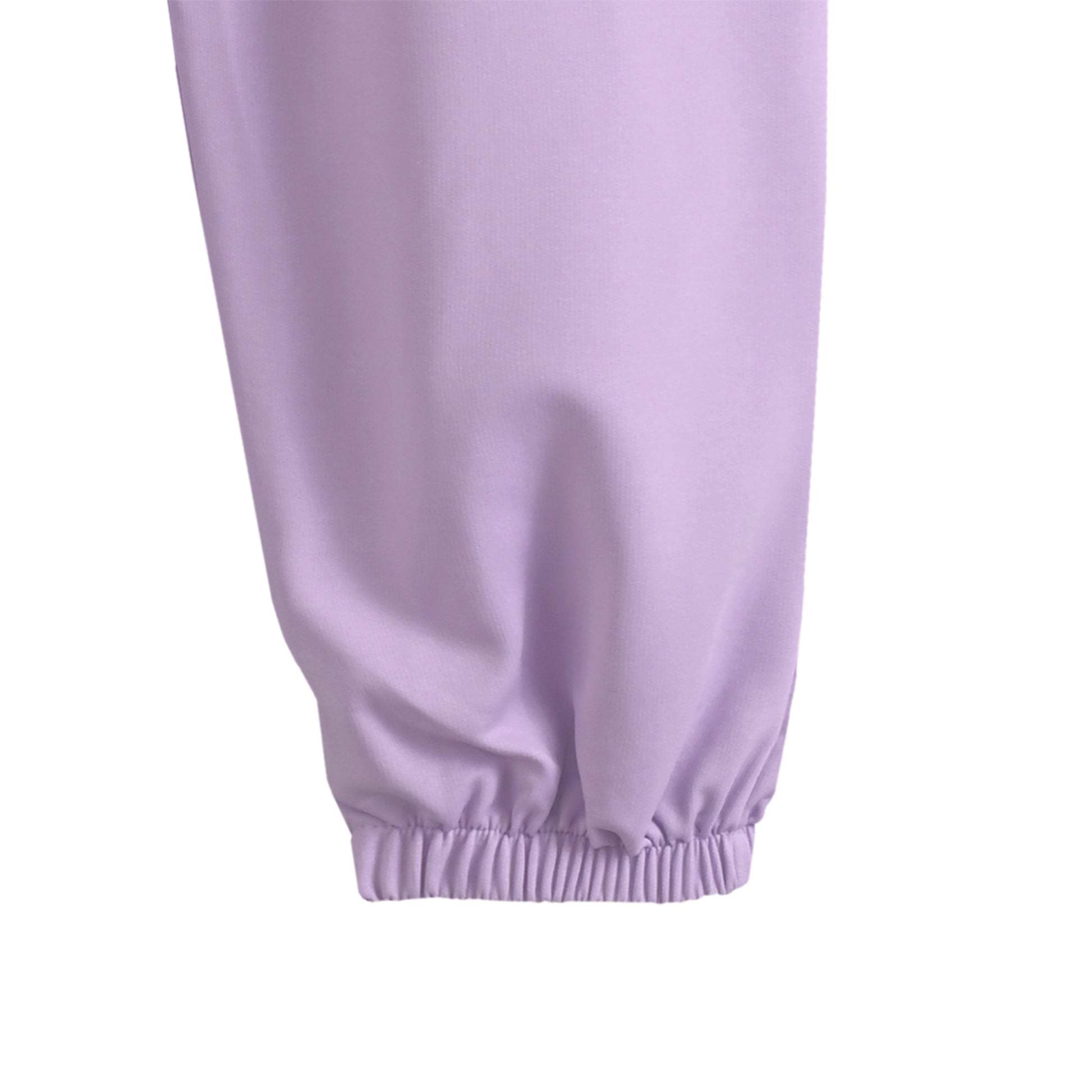 CUUN Apr 2014 Edition Pastel Sweat Set-up pastel-purple image
