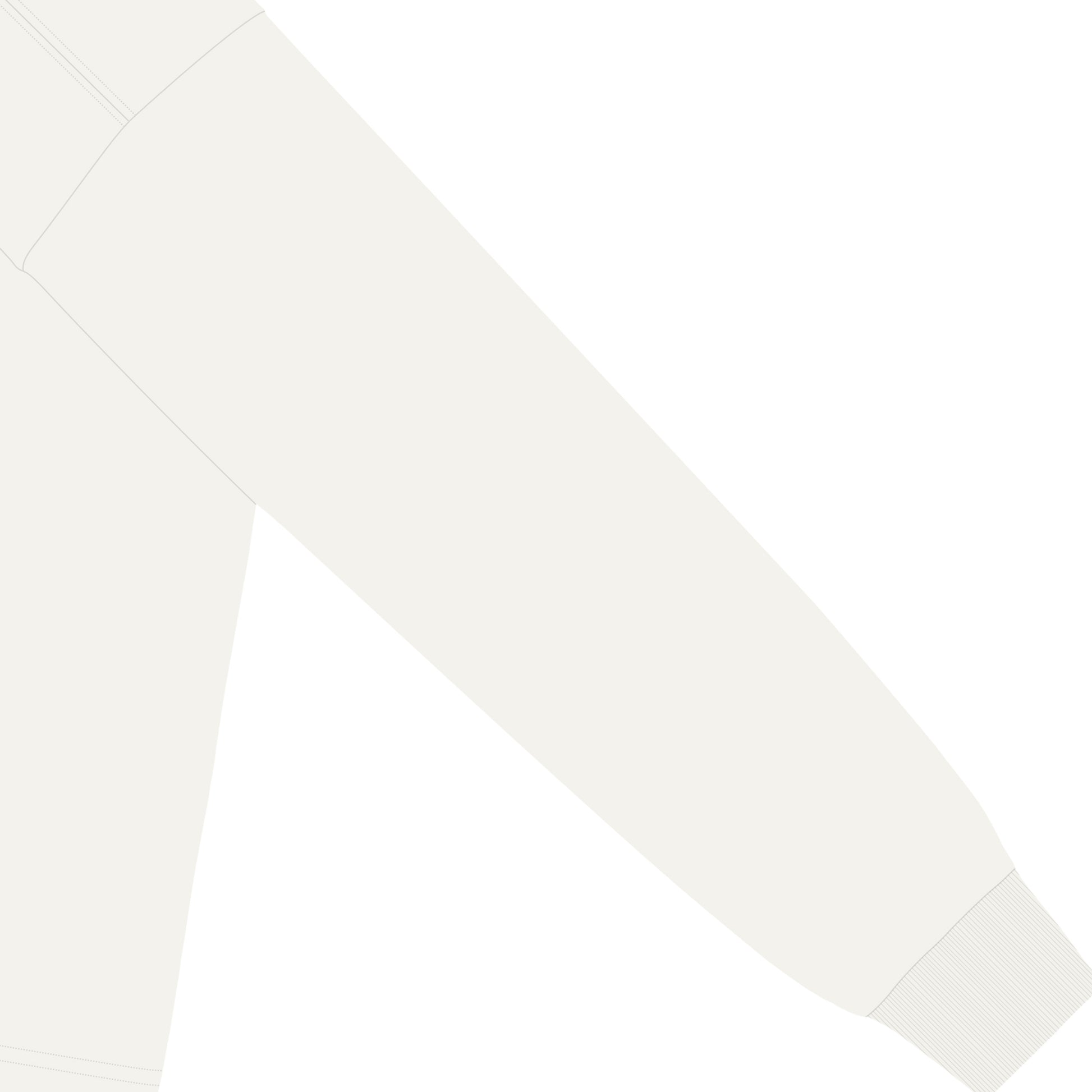 USAコットンロングスリーブTシャツ｜CUUN TimeCapsule 2015.01 natural image