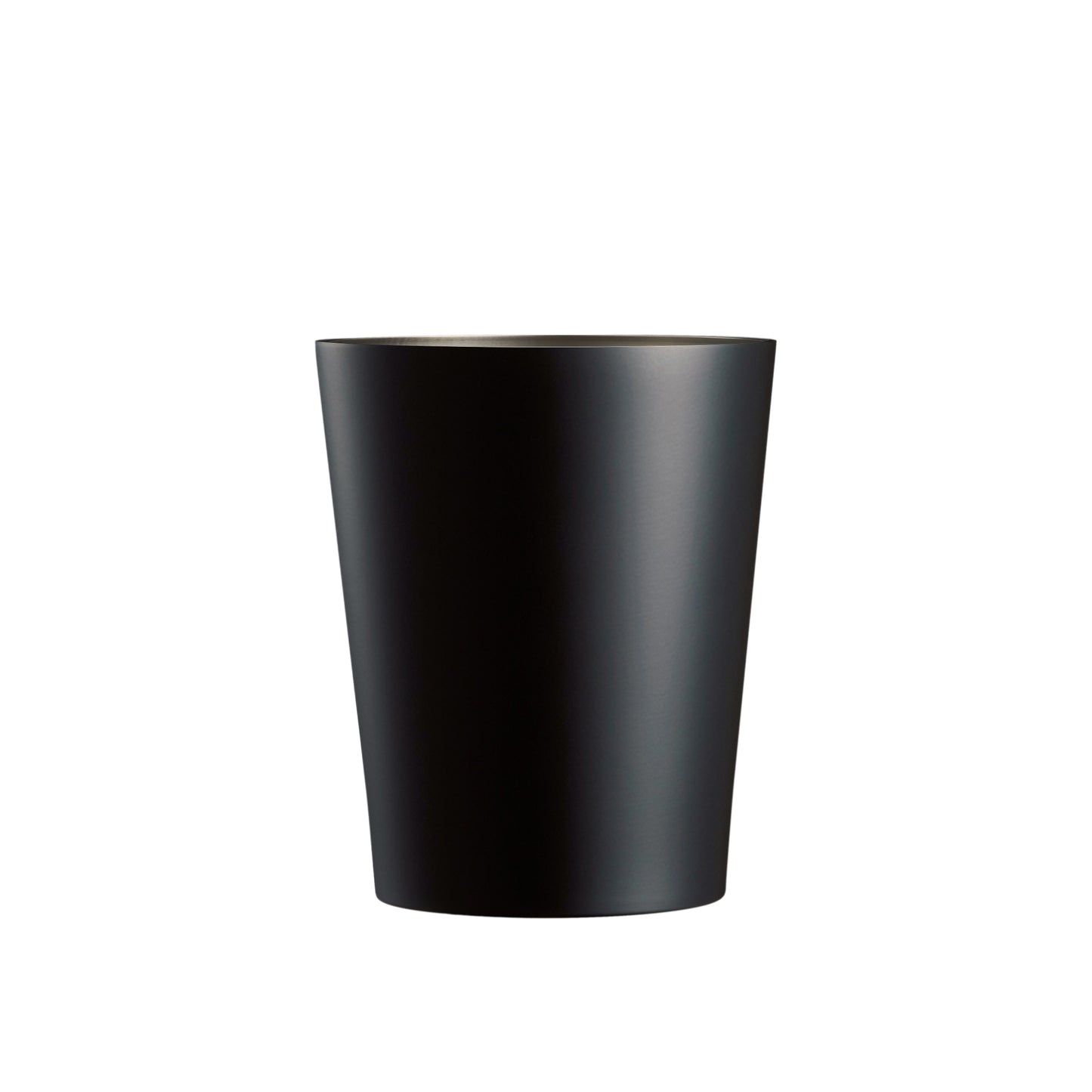 CUUN Apr 2014 Edition matte-black image