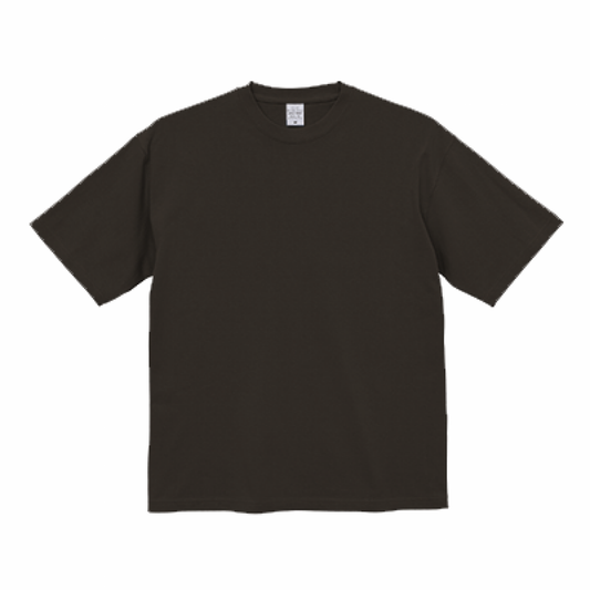 4月29日（月）発売｜CUUN Time Capsules｜PUPS T-shirt #003 BLACK（archive2010-2011）