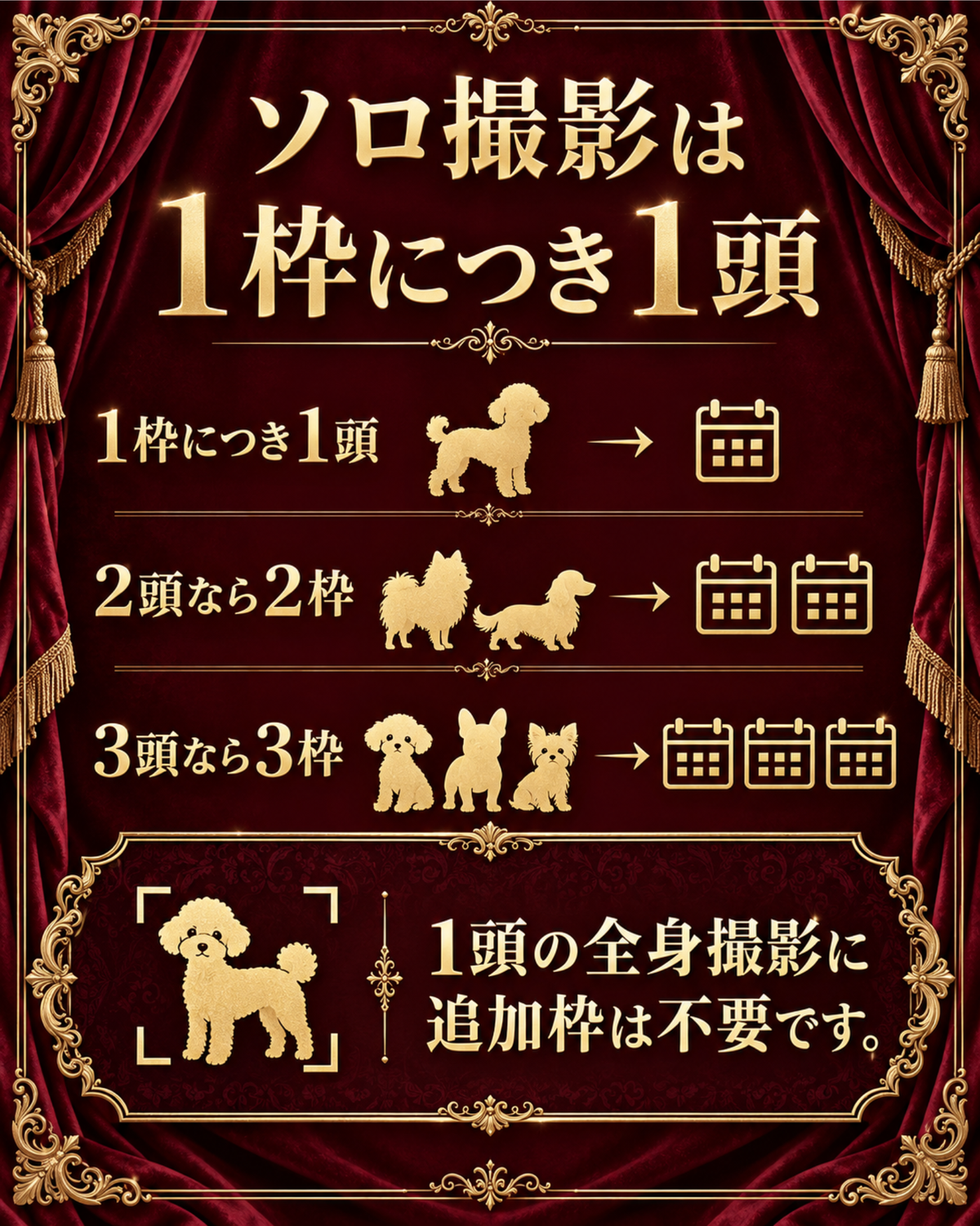【大阪市中央区】CUUN撮影会＆表紙モデルオーディション｜プロカメラマン撮影＆雑誌掲載【2027年1月30日（土）～1月31日（日）】