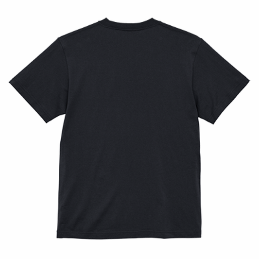 5月20日（月）発売｜CUUN Time Capsules｜Dachshund Lovers T-shirt #006 BLACK（archive2010-2011）