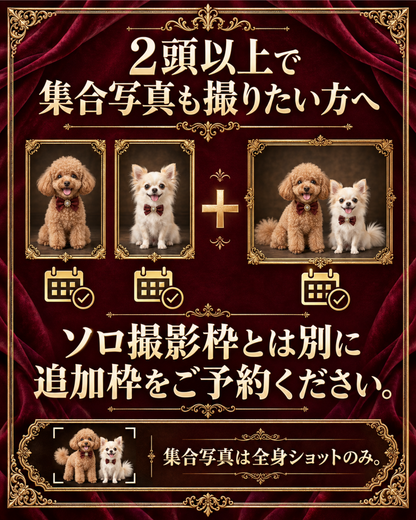 【大阪市中央区】CUUN撮影会＆表紙モデルオーディション｜プロカメラマン撮影＆雑誌掲載【2027年1月30日（土）～1月31日（日）】