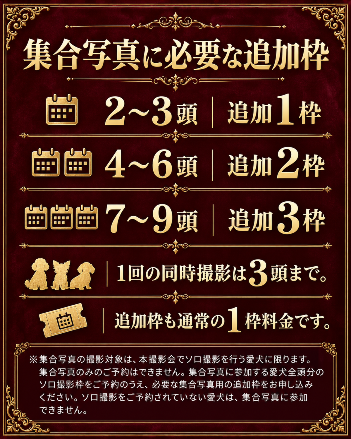 【大阪市中央区】CUUN撮影会＆表紙モデルオーディション｜プロカメラマン撮影＆雑誌掲載【2027年1月30日（土）～1月31日（日）】