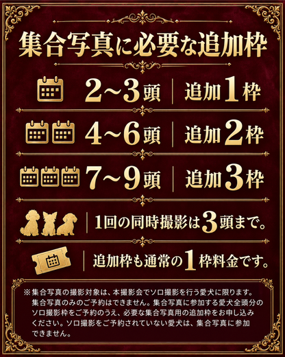 【大阪市中央区】CUUN撮影会＆表紙モデルオーディション｜プロカメラマン撮影＆雑誌掲載【2027年1月30日（土）～1月31日（日）】