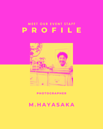 【大阪府大阪市】CUUN撮影会＆表紙モデルオーディション｜プロカメラマン撮影・雑誌掲載チャンス【2026年1月31日（土）～2月1日（日）開催】