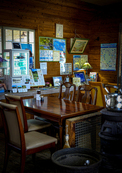 【2026年5月30日-31日】愛犬と遠足｜富士山×朝霧高原｜家族で過ごす1日体験（CUUN）