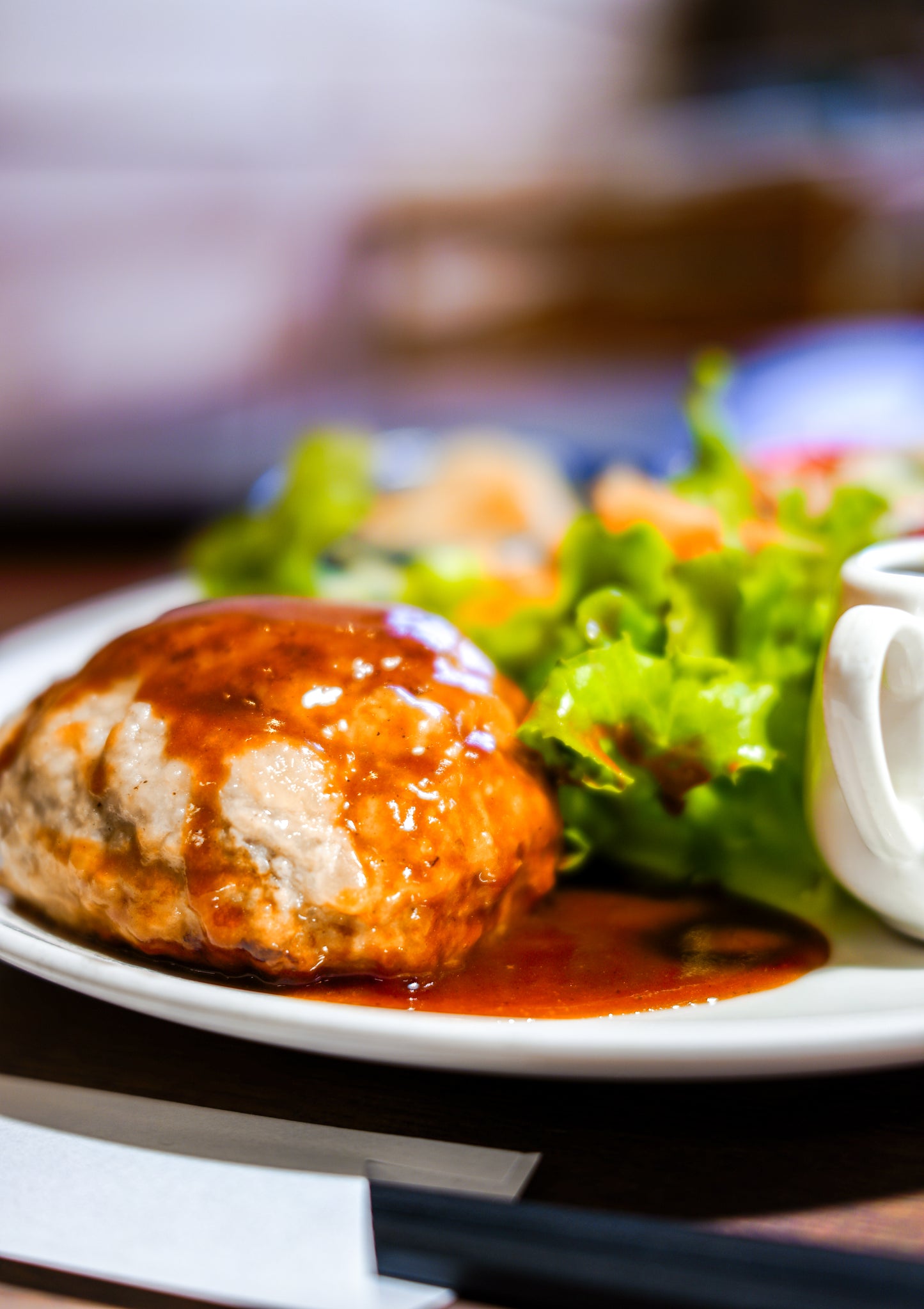 【2026年5月30日-31日】愛犬と遠足｜富士山×朝霧高原｜家族で過ごす1日体験（CUUN）