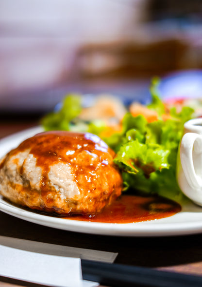 【2026年5月30日-31日】愛犬と遠足｜富士山×朝霧高原｜家族で過ごす1日体験（CUUN）