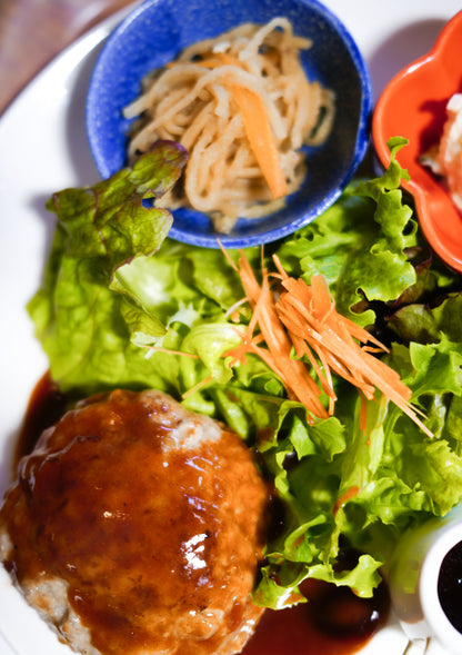 【2026年5月30日-31日】愛犬と遠足｜富士山×朝霧高原｜家族で過ごす1日体験（CUUN）