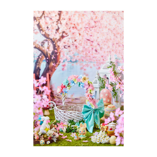 4/25（土）～26日（日）開催｜KOUICHI WATABE フォトセッション＆Maison HARENOHI TOKYO supported by CUUN｜東京