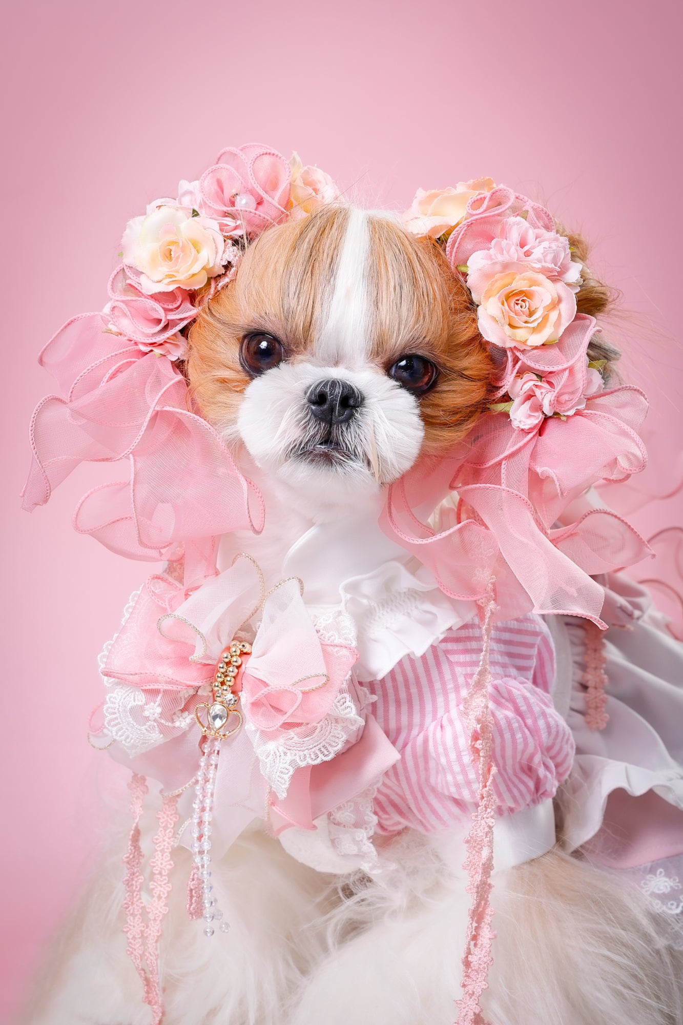 【大阪府大阪市】CUUN撮影会＆表紙モデルオーディション｜プロカメラマン撮影・雑誌掲載チャンス【2026年1月31日（土）～2月1日（日）開催】