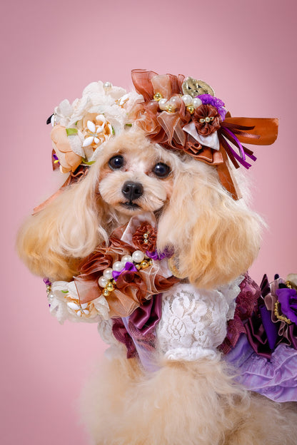 【大阪府大阪市】CUUN撮影会＆表紙モデルオーディション｜プロカメラマン撮影・雑誌掲載チャンス【2026年1月31日（土）～2月1日（日）開催】