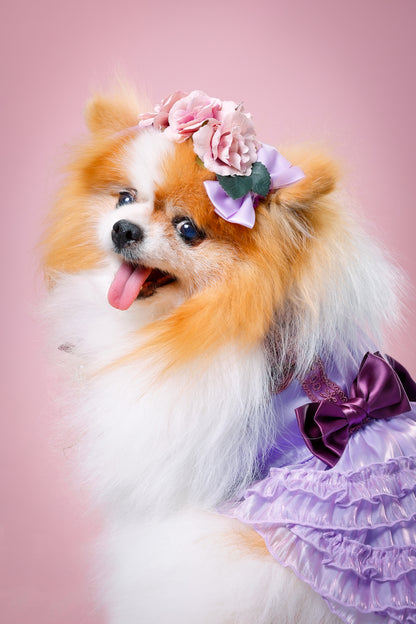 【大阪府大阪市】CUUN撮影会＆表紙モデルオーディション｜プロカメラマン撮影・雑誌掲載チャンス【2026年1月31日（土）～2月1日（日）開催】