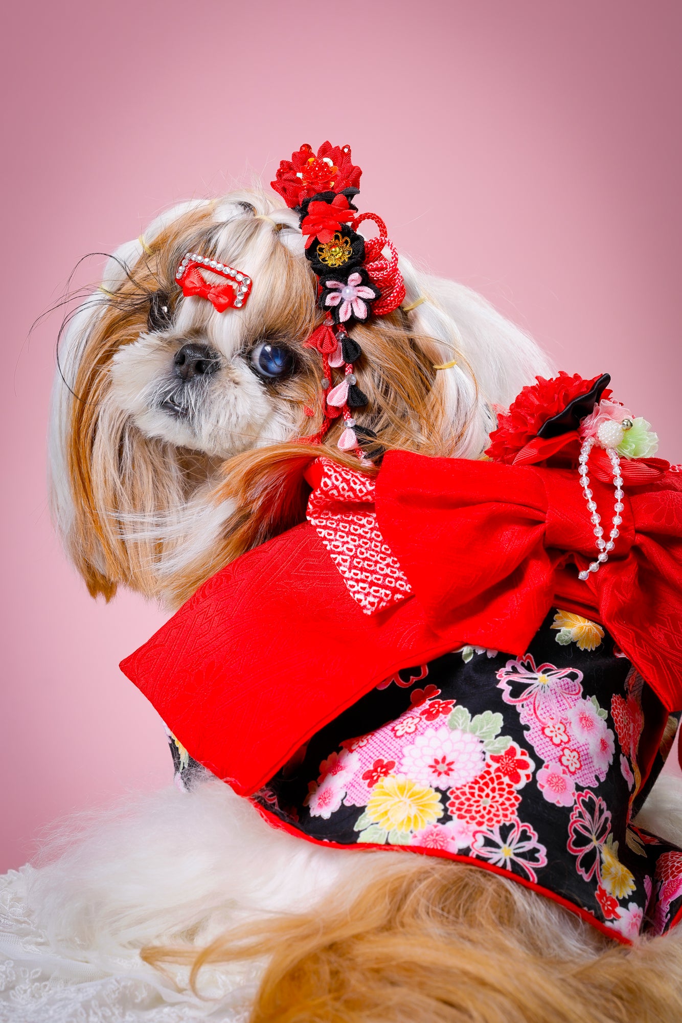 【大阪府大阪市】CUUN撮影会＆表紙モデルオーディション｜プロカメラマン撮影・雑誌掲載チャンス【2026年1月31日（土）～2月1日（日）開催】