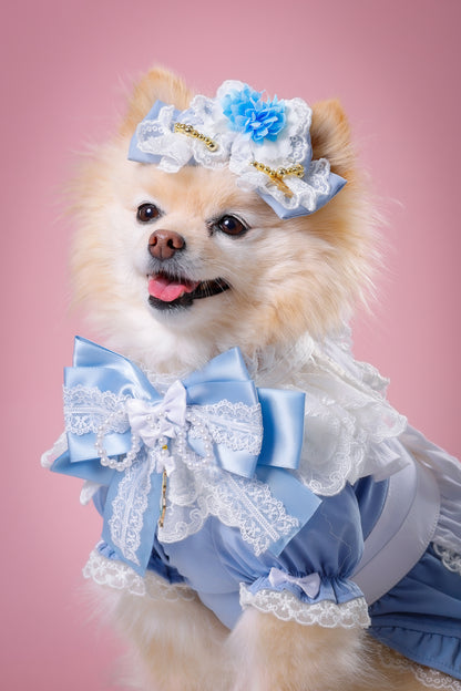 【大阪府大阪市】CUUN撮影会＆表紙モデルオーディション｜プロカメラマン撮影・雑誌掲載チャンス【2026年1月31日（土）～2月1日（日）開催】