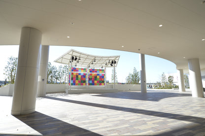 緊急開催決定！【ペテモフェス2025幕張】×tottoko野外撮影＆交流会