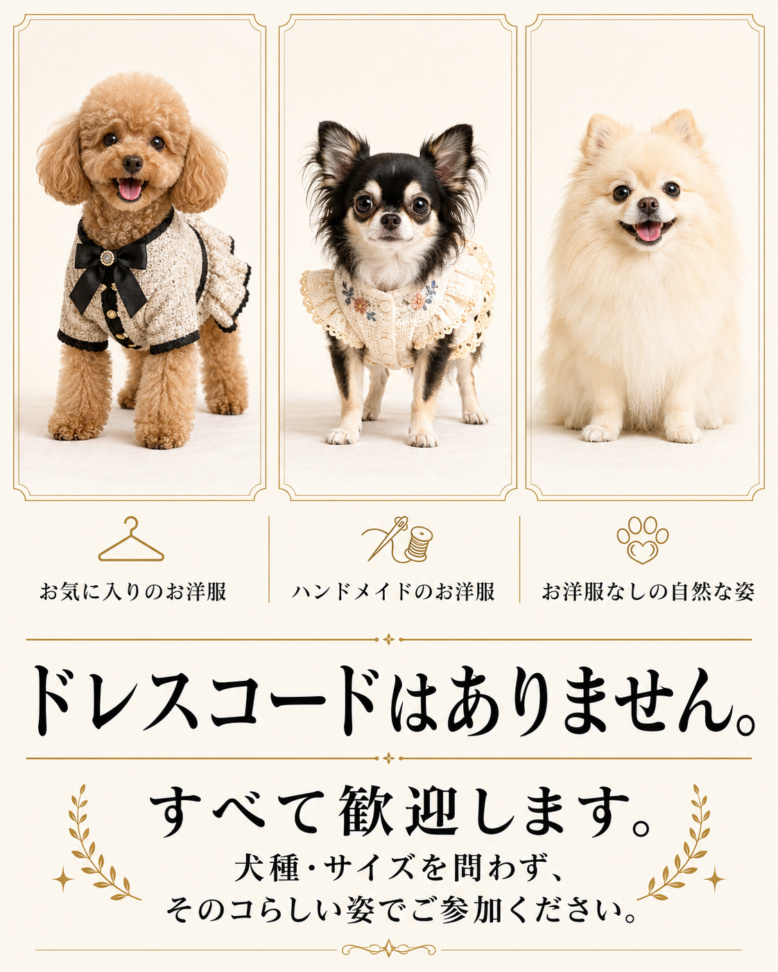 【群馬県みなかみ町】CUUN撮影会＆表紙モデルオーディション｜プロカメラマン撮影・雑誌掲載チャンス【2026年10月10日（土）～10月11日（日）開催】