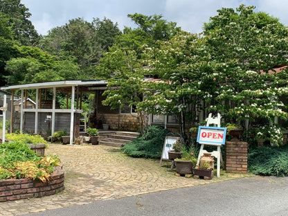 【2026年5月30日-31日】愛犬と遠足｜富士山×朝霧高原｜家族で過ごす1日体験（CUUN）