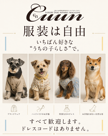 【山口県岩国市】CUUN撮影会＆表紙モデルオーディション｜プロカメラマン撮影・雑誌掲載チャンス【2026年9月12日（土）～9月13日（日）開催】