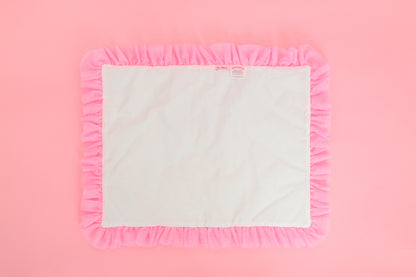 【送料無料】Otty20周年記念｜Otty × HELLO KITTY × CanNana カフェマット｜公式限定・CUUN掲載特典付き