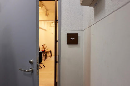 4/25（土）～26日（日）開催｜KOUICHI WATABE フォトセッション＆Maison HARENOHI TOKYO supported by CUUN｜東京
