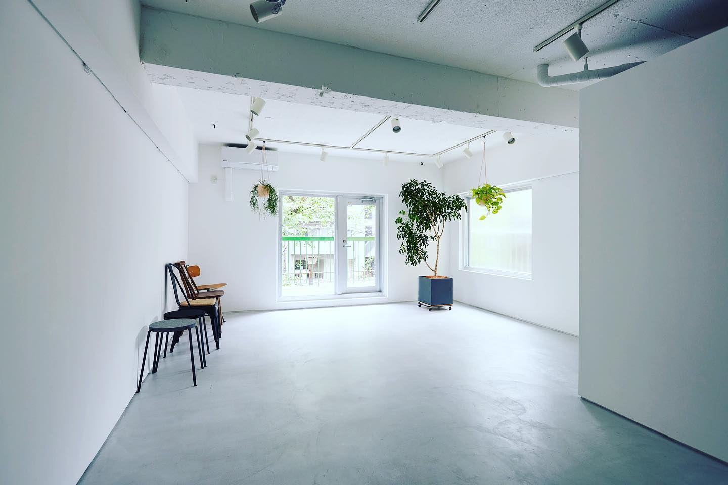 4/25（土）～26日（日）開催｜KOUICHI WATABE フォトセッション＆Maison HARENOHI TOKYO supported by CUUN｜東京
